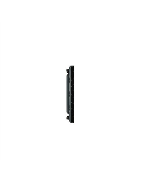LG 55VL5PJ-A Videowall 55" FullHD IPS 60Hz 500 Nits 24/7 Bisel Delgado Monitor