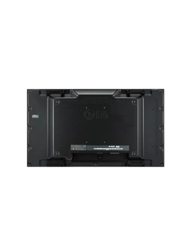 LG 55VL5PJ-A Videowall 55" FullHD IPS 60Hz 500 Nits 24/7 Bisel Delgado Monitor
