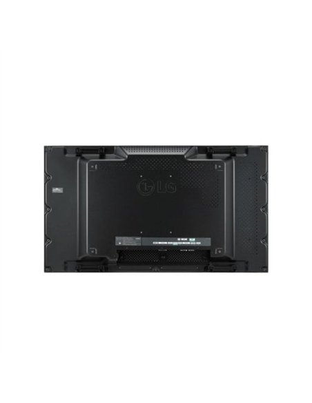 LG 55VL5PJ-A Videowall 55" FullHD IPS 60Hz 500 Nits 24/7 Bisel Delgado Monitor