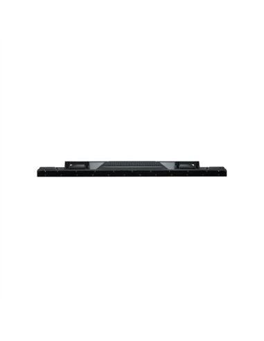 LG 55VL5PJ-A Videowall 55" FullHD IPS 60Hz 500 Nits 24/7 Bisel Delgado Monitor