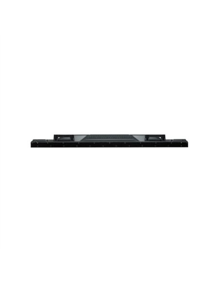 LG 55VL5PJ-A Videowall 55" FullHD IPS 60Hz 500 Nits 24/7 Bisel Delgado Monitor