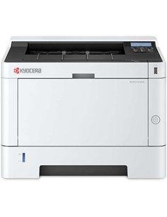 Kyocera ECOSYS PA4000x USB Ethernet Dúplex Impresora Láser Monocromo A4