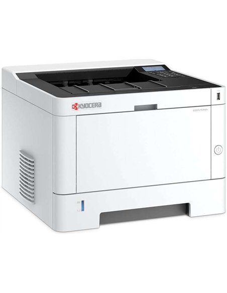 Kyocera ECOSYS PA4000x USB Ethernet Dúplex Impresora Láser Monocromo A4