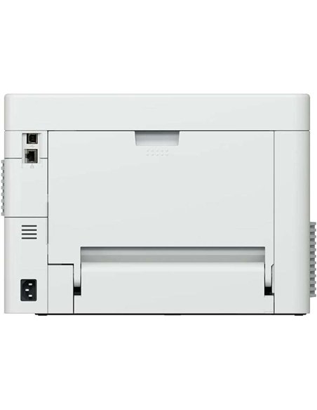 Kyocera ECOSYS PA4000x USB Ethernet Dúplex Impresora Láser Monocromo A4