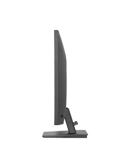 iiyama ProLite X2791HS-B1 27" LED IPS FullHD 100Hz Negro Monitor