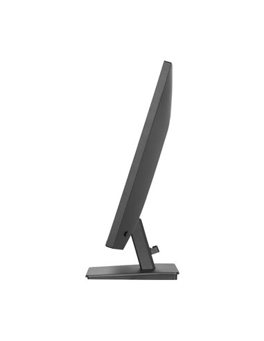 iiyama ProLite X2791HS-B1 27" LED IPS FullHD 100Hz Negro Monitor