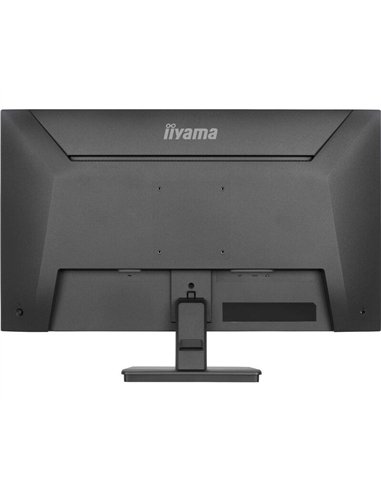 iiyama ProLite X2791HS-B1 27" LED IPS FullHD 100Hz Negro Monitor