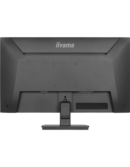 iiyama ProLite X2791HS-B1 27" LED IPS FullHD 100Hz Negro Monitor