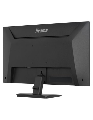 iiyama ProLite X2791HS-B1 27" LED IPS FullHD 100Hz Negro Monitor