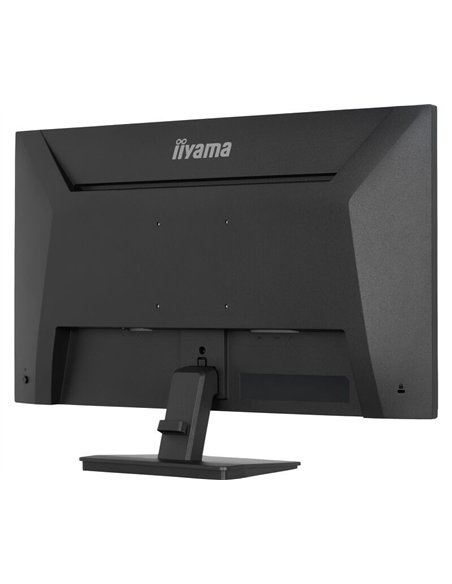 iiyama ProLite X2791HS-B1 27" LED IPS FullHD 100Hz Negro Monitor