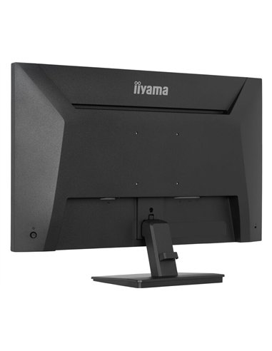 iiyama ProLite X2791HS-B1 27" LED IPS FullHD 100Hz Negro Monitor