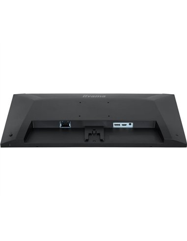 iiyama ProLite X2791HS-B1 27" LED IPS FullHD 100Hz Negro Monitor