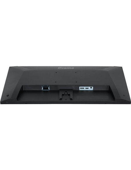 iiyama ProLite X2791HS-B1 27" LED IPS FullHD 100Hz Negro Monitor