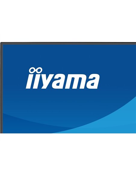 iiyama ProLite XB2791HS-B1 27" LED IPS FullHD 100Hz Negro Monitor