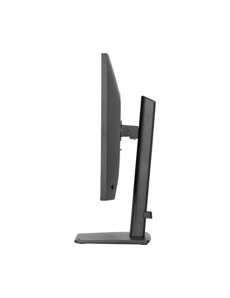 iiyama ProLite XB2791HS-B1 27" LED IPS FullHD 100Hz Negro Monitor