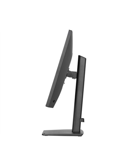 iiyama ProLite XB2791HS-B1 27" LED IPS FullHD 100Hz Negro Monitor