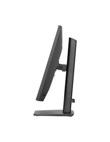 iiyama ProLite XB2791HS-B1 27" LED IPS FullHD 100Hz Negro Monitor