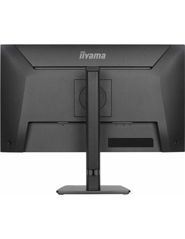 iiyama ProLite XB2791HS-B1 27" LED IPS FullHD 100Hz Negro Monitor