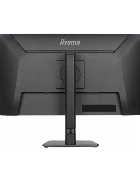 iiyama ProLite XB2791HS-B1 27" LED IPS FullHD 100Hz Negro Monitor