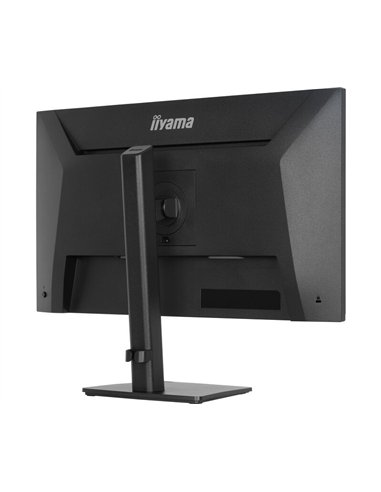 iiyama ProLite XB2791HS-B1 27" LED IPS FullHD 100Hz Negro Monitor