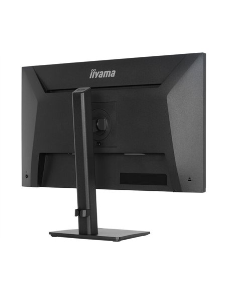 iiyama ProLite XB2791HS-B1 27" LED IPS FullHD 100Hz Negro Monitor