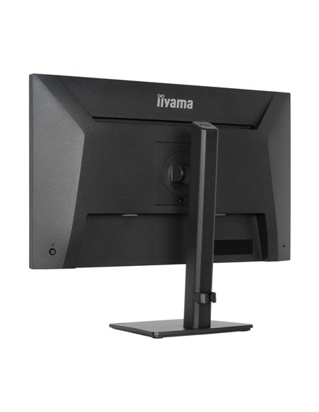 iiyama ProLite XB2791HS-B1 27" LED IPS FullHD 100Hz Negro Monitor