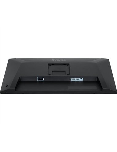 iiyama ProLite XB2791HS-B1 27" LED IPS FullHD 100Hz Negro Monitor