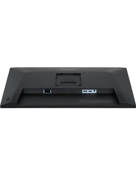 iiyama ProLite XB2791HS-B1 27" LED IPS FullHD 100Hz Negro Monitor