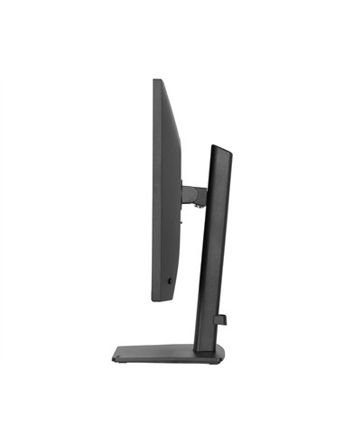 iiyama ProLite XB2791QS-B1 27" LED IPS QHD 75Hz Negro Monitor