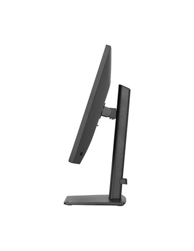 iiyama ProLite XB2791QS-B1 27" LED IPS QHD 75Hz Negro Monitor