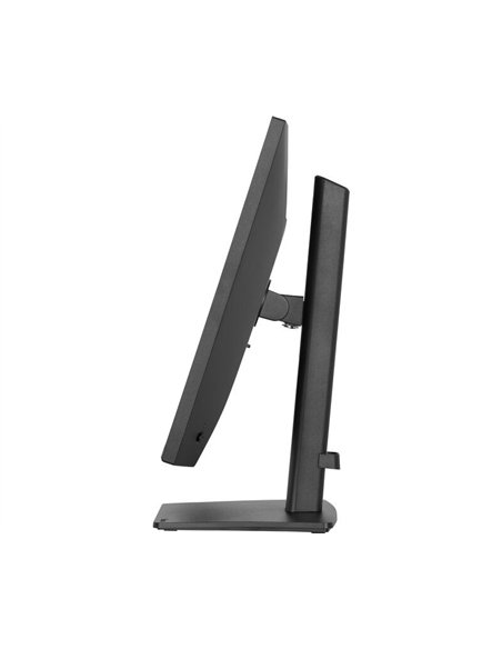 iiyama ProLite XB2791QS-B1 27" LED IPS QHD 75Hz Negro Monitor