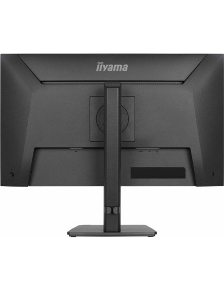 iiyama ProLite XB2791QS-B1 27" LED IPS QHD 75Hz Negro Monitor