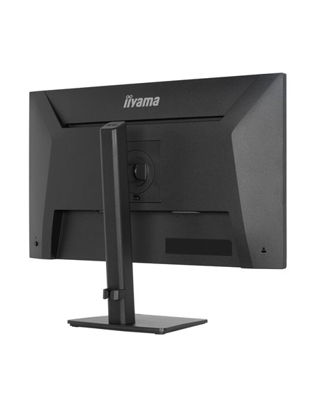 iiyama ProLite XB2791QS-B1 27" LED IPS QHD 75Hz Negro Monitor
