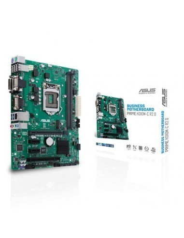 asus-prime-h310m-c-r20-placa-base-1.jpg