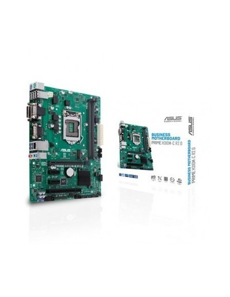 asus-prime-h310m-c-r20-placa-base-1.jpg