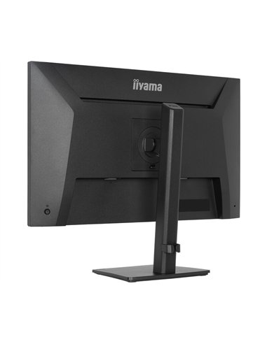 iiyama ProLite XB2791QS-B1 27" LED IPS QHD 75Hz Negro Monitor