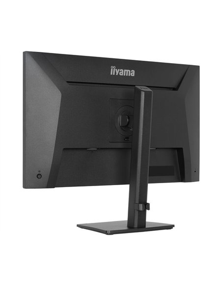 iiyama ProLite XB2791QS-B1 27" LED IPS QHD 75Hz Negro Monitor