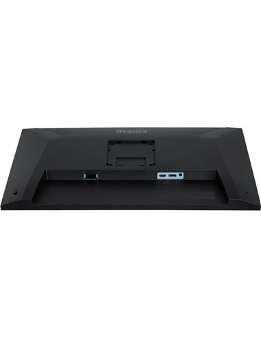 iiyama ProLite XB2791QS-B1 27" LED IPS QHD 75Hz Negro Monitor