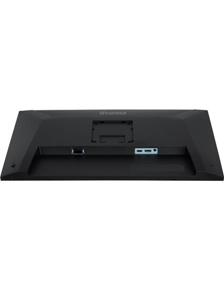 iiyama ProLite XB2791QS-B1 27" LED IPS QHD 75Hz Negro Monitor