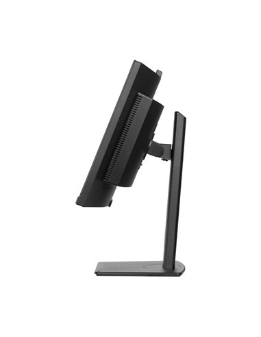 iiyama ProLite XCB3497WQSNPH-B1 34" LED VA UWQHD 120Hz USB-C RJ45 Negro Monitor Curvo