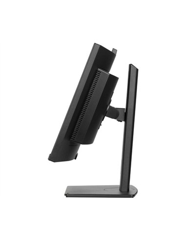 iiyama ProLite XCB3497WQSNPH-B1 34" LED VA UWQHD 120Hz USB-C RJ45 Negro Monitor Curvo