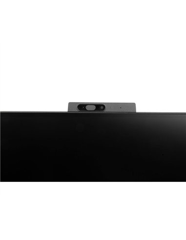 iiyama ProLite XCB3497WQSNPH-B1 34" LED VA UWQHD 120Hz USB-C RJ45 Negro Monitor Curvo