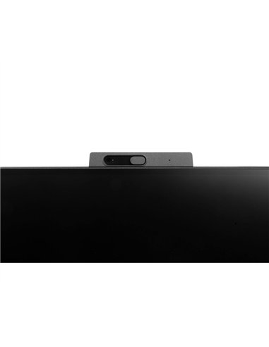 iiyama ProLite XCB3497WQSNPH-B1 34" LED VA UWQHD 120Hz USB-C RJ45 Negro Monitor Curvo