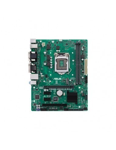 asus-prime-h310m-c-r20-placa-base-2.jpg