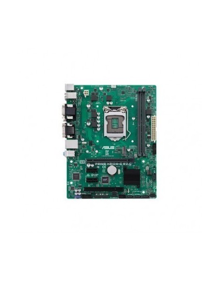 asus-prime-h310m-c-r20-placa-base-2.jpg