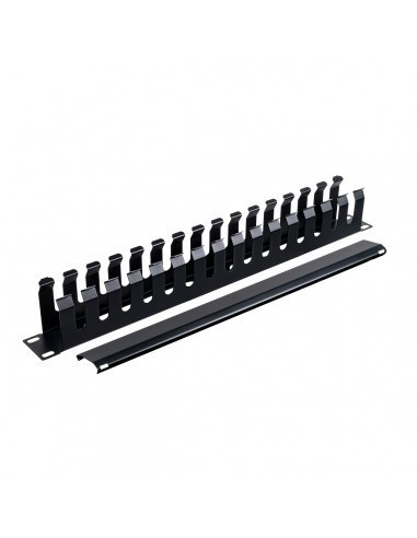 aiten-data-organizador-de-cables-metalico-1u-con-tapa-negro-2.jpg
