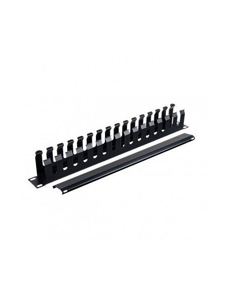 aiten-data-organizador-de-cables-metalico-1u-con-tapa-negro-2.jpg