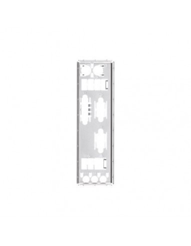 asus-prime-h310m-c-r20-placa-base-3.jpg