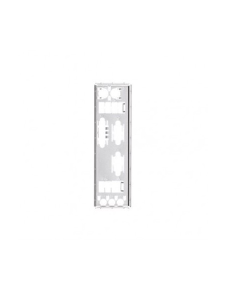 asus-prime-h310m-c-r20-placa-base-3.jpg