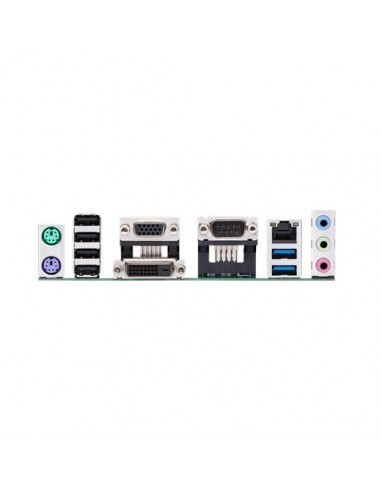 asus-prime-h310m-c-r20-placa-base-4.jpg